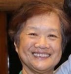 IMG-20260102-WA0020 1 2